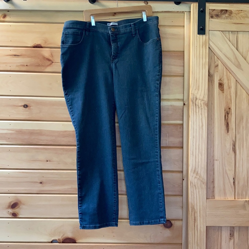 Women Jeans
